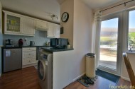 Images for Pankhurst Close, Bexhill-on-Sea, East Sussex