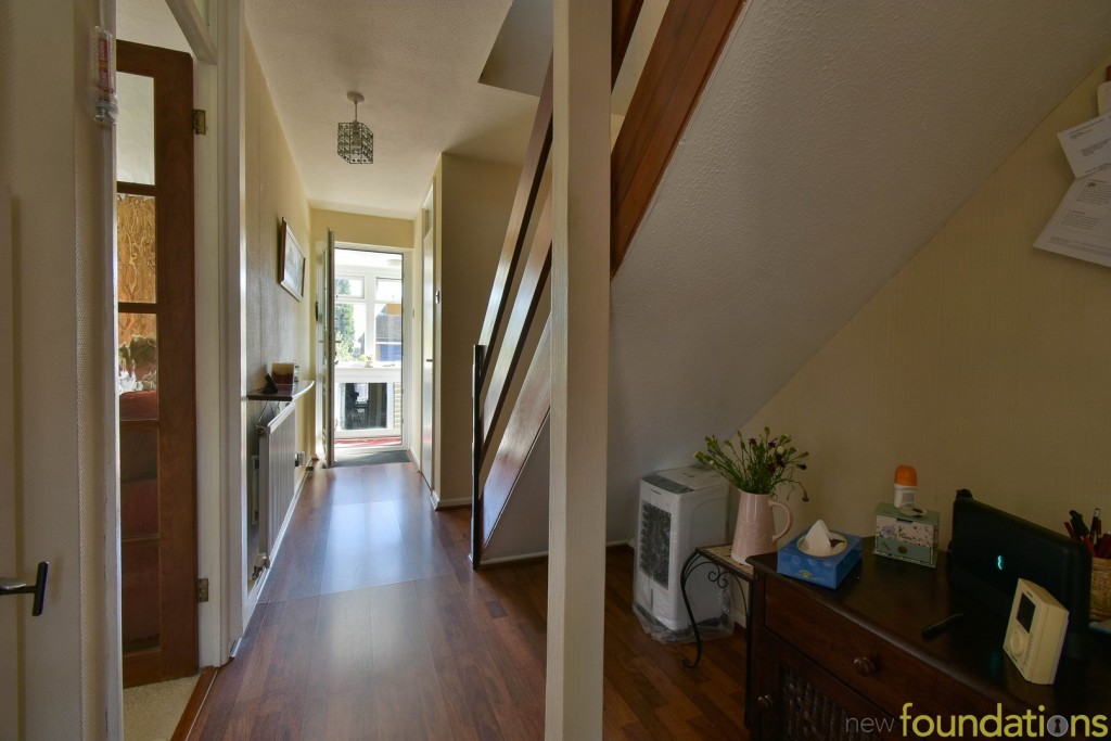 Images for Pankhurst Close, Bexhill-on-Sea, East Sussex EAID:3719479022 BID:13173601