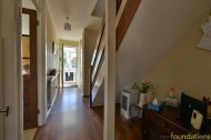 Images for Pankhurst Close, Bexhill-on-Sea, East Sussex