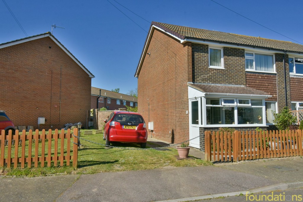 Images for Pankhurst Close, Bexhill-on-Sea, East Sussex EAID:3719479022 BID:13173601