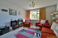 Images for Pankhurst Close, Bexhill-on-Sea, East Sussex