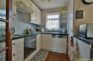 Images for Pankhurst Close, Bexhill-on-Sea, East Sussex
