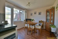Images for Pankhurst Close, Bexhill-on-Sea, East Sussex