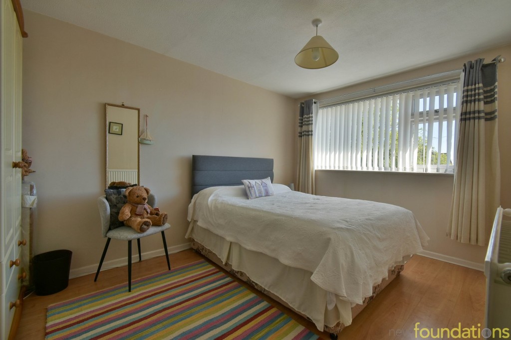 Images for Pankhurst Close, Bexhill-on-Sea, East Sussex EAID:3719479022 BID:13173601