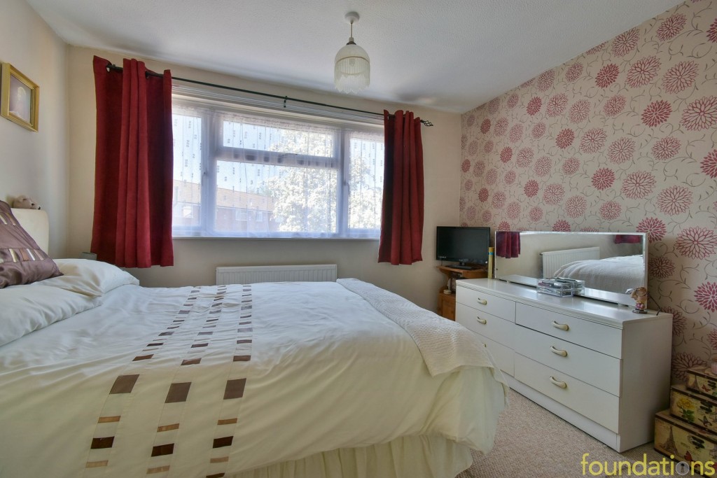 Images for Pankhurst Close, Bexhill-on-Sea, East Sussex EAID:3719479022 BID:13173601