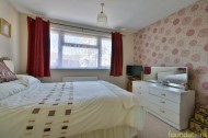 Images for Pankhurst Close, Bexhill-on-Sea, East Sussex