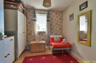 Images for Pankhurst Close, Bexhill-on-Sea, East Sussex