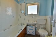 Images for Pankhurst Close, Bexhill-on-Sea, East Sussex