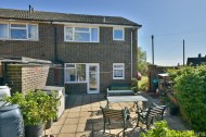 Images for Pankhurst Close, Bexhill-on-Sea, East Sussex