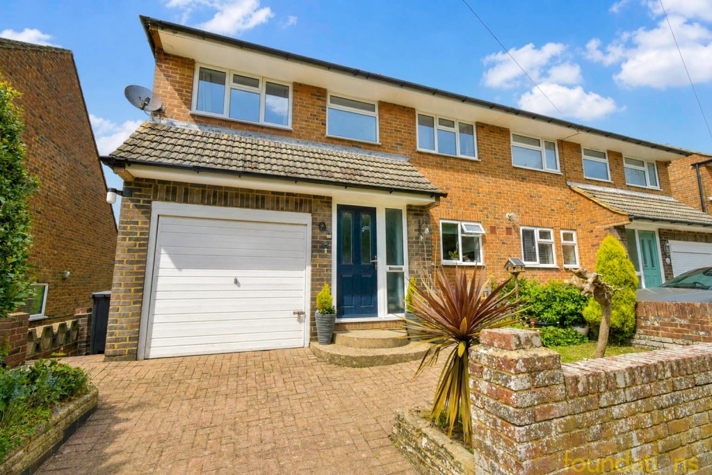 Images for Norfolk Close, Bexhill-on-Sea, East Sussex EAID:3719479022 BID:13173601