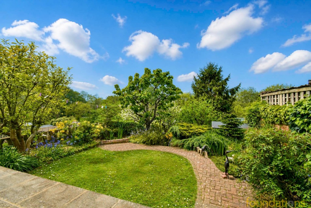 Images for Norfolk Close, Bexhill-on-Sea, East Sussex EAID:3719479022 BID:13173601