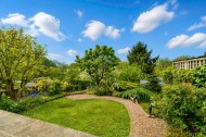 Images for Norfolk Close, Bexhill-on-Sea, East Sussex