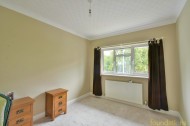 Images for Norfolk Close, Bexhill-on-Sea, East Sussex