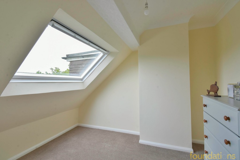 Images for Norfolk Close, Bexhill-on-Sea, East Sussex EAID:3719479022 BID:13173601