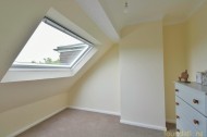 Images for Norfolk Close, Bexhill-on-Sea, East Sussex