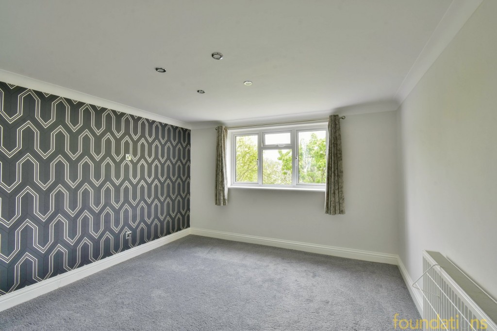Images for Norfolk Close, Bexhill-on-Sea, East Sussex EAID:3719479022 BID:13173601