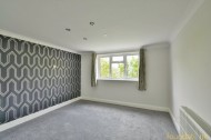Images for Norfolk Close, Bexhill-on-Sea, East Sussex