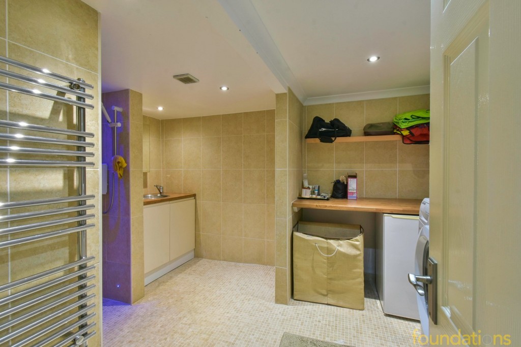 Images for Norfolk Close, Bexhill-on-Sea, East Sussex EAID:3719479022 BID:13173601