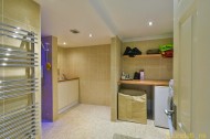 Images for Norfolk Close, Bexhill-on-Sea, East Sussex