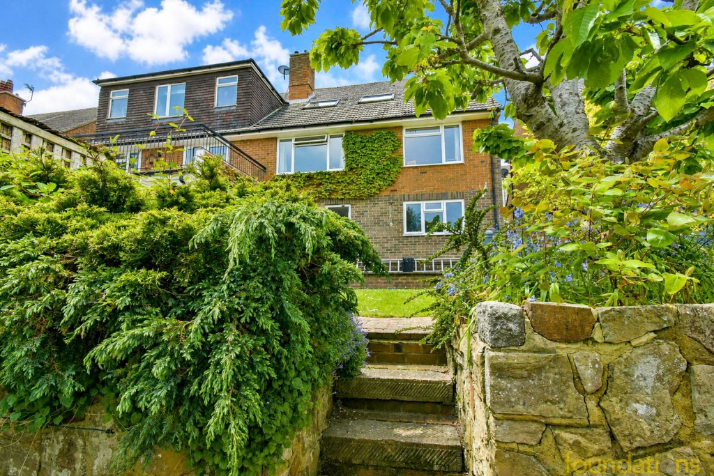 Images for Norfolk Close, Bexhill-on-Sea, East Sussex EAID:3719479022 BID:13173601