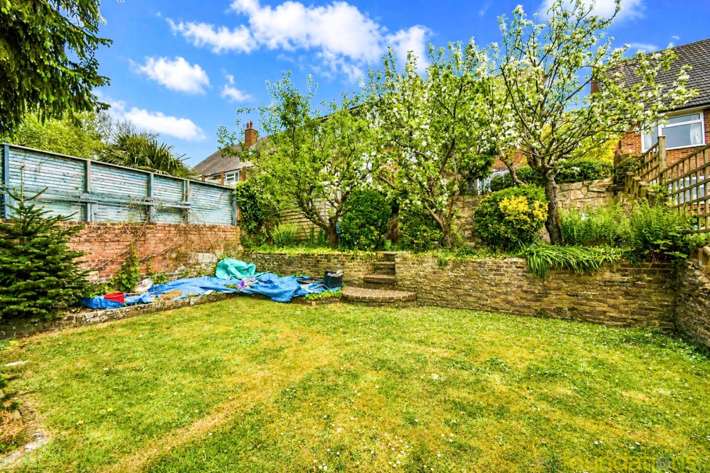 Images for Norfolk Close, Bexhill-on-Sea, East Sussex EAID:3719479022 BID:13173601