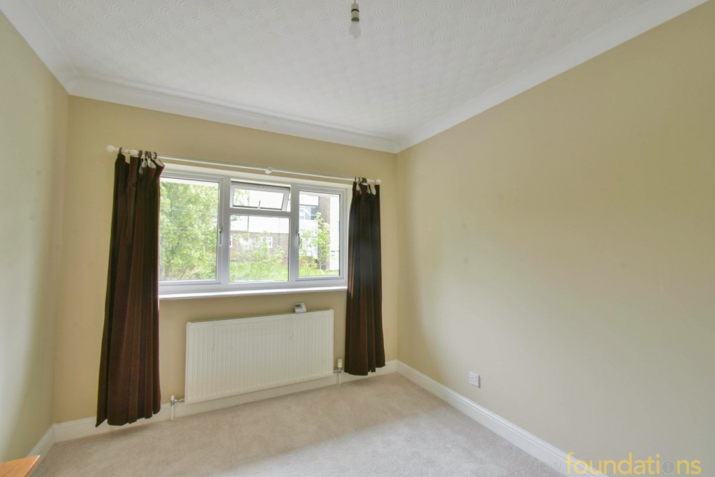 Images for Norfolk Close, Bexhill-on-Sea, East Sussex EAID:3719479022 BID:13173601