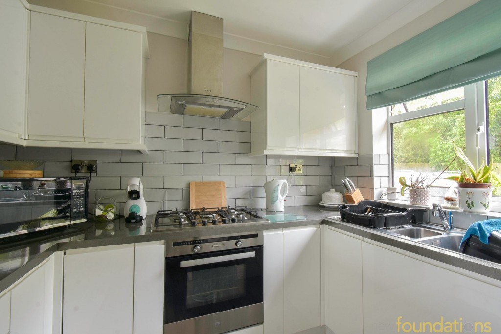 Images for Norfolk Close, Bexhill-on-Sea, East Sussex EAID:3719479022 BID:13173601