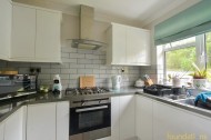 Images for Norfolk Close, Bexhill-on-Sea, East Sussex