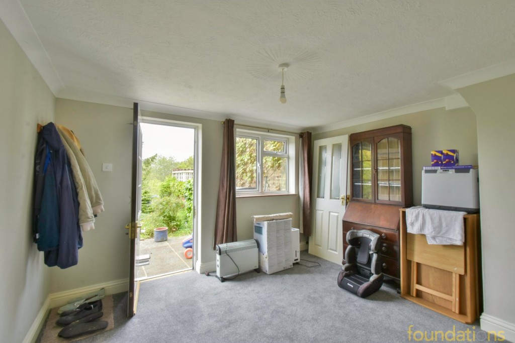 Images for Norfolk Close, Bexhill-on-Sea, East Sussex EAID:3719479022 BID:13173601