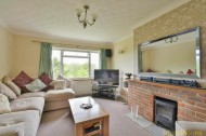Images for Norfolk Close, Bexhill-on-Sea, East Sussex