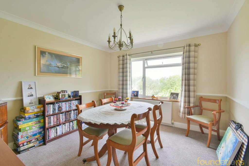 Images for Norfolk Close, Bexhill-on-Sea, East Sussex EAID:3719479022 BID:13173601