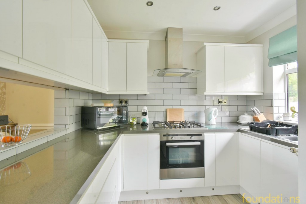 Images for Norfolk Close, Bexhill-on-Sea, East Sussex EAID:3719479022 BID:13173601