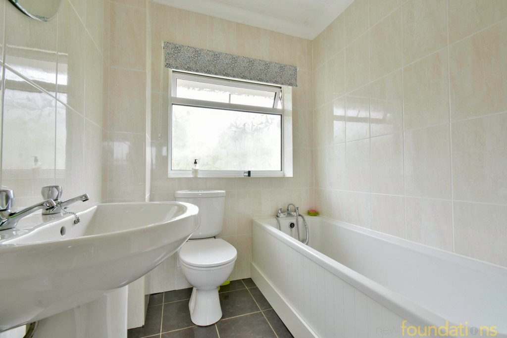 Images for Norfolk Close, Bexhill-on-Sea, East Sussex EAID:3719479022 BID:13173601