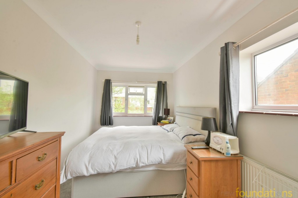 Images for Norfolk Close, Bexhill-on-Sea, East Sussex EAID:3719479022 BID:13173601