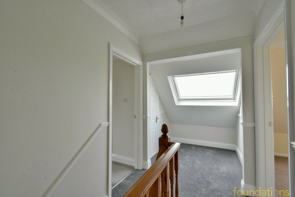 Images for Norfolk Close, Bexhill-on-Sea, East Sussex EAID:3719479022 BID:13173601