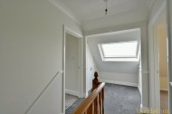 Images for Norfolk Close, Bexhill-on-Sea, East Sussex