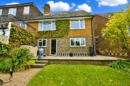 Images for Norfolk Close, Bexhill-on-Sea, East Sussex