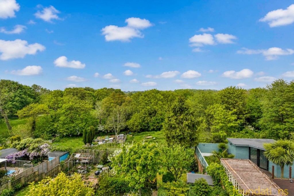 Images for Norfolk Close, Bexhill-on-Sea, East Sussex EAID:3719479022 BID:13173601