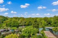Images for Norfolk Close, Bexhill-on-Sea, East Sussex