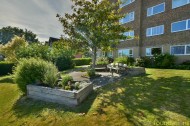 Images for New Park Avenue, Bexhill-on-Sea, East Sussex