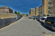 Images for New Park Avenue, Bexhill-on-Sea, East Sussex