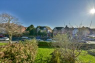Images for New Park Avenue, Bexhill-on-Sea, East Sussex