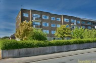 Images for New Park Avenue, Bexhill-on-Sea, East Sussex