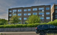 Images for New Park Avenue, Bexhill-on-Sea, East Sussex