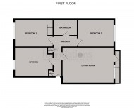 Images for New Park Avenue, Bexhill-on-Sea, East Sussex