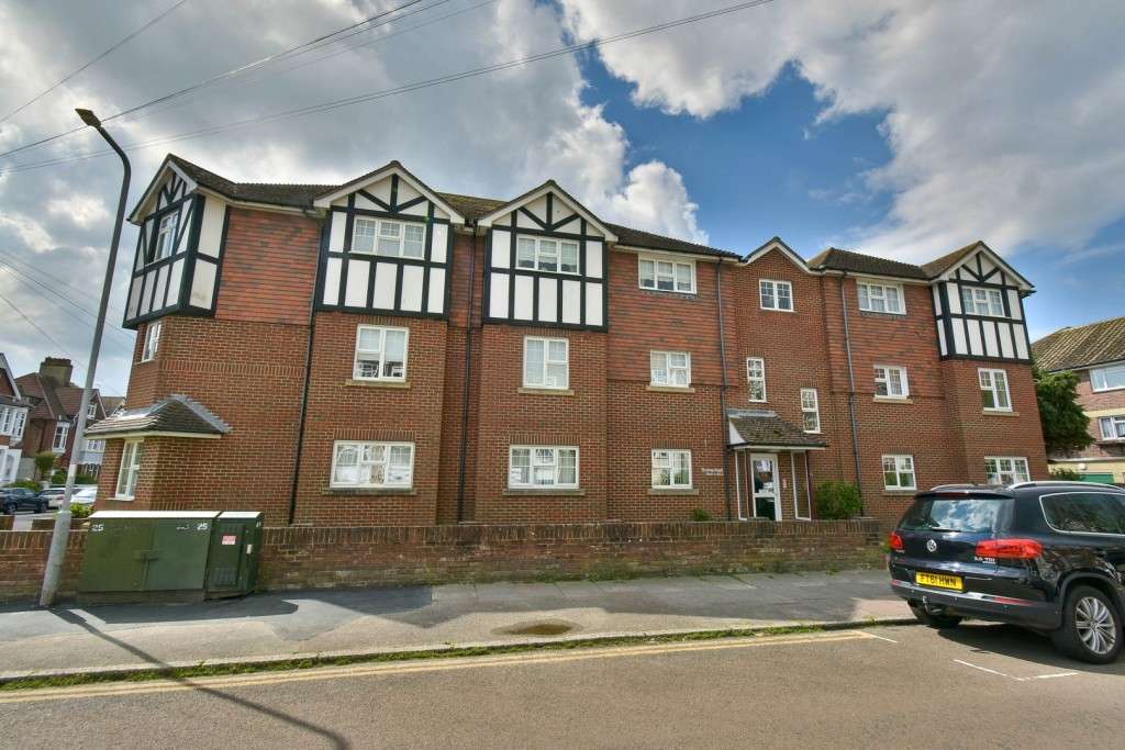 Images for Cantelupe Road, Bexhill-on-Sea, East Sussex EAID:3719479022 BID:13173601