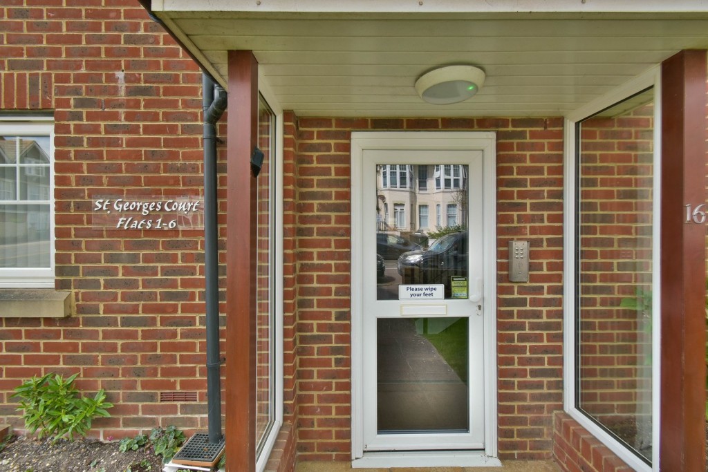 Images for Cantelupe Road, Bexhill-on-Sea, East Sussex EAID:3719479022 BID:13173601
