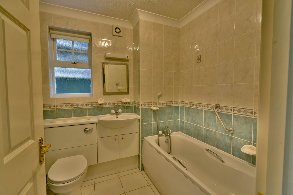 Images for Cantelupe Road, Bexhill-on-Sea, East Sussex EAID:3719479022 BID:13173601