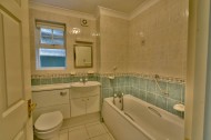 Images for Cantelupe Road, Bexhill-on-Sea, East Sussex