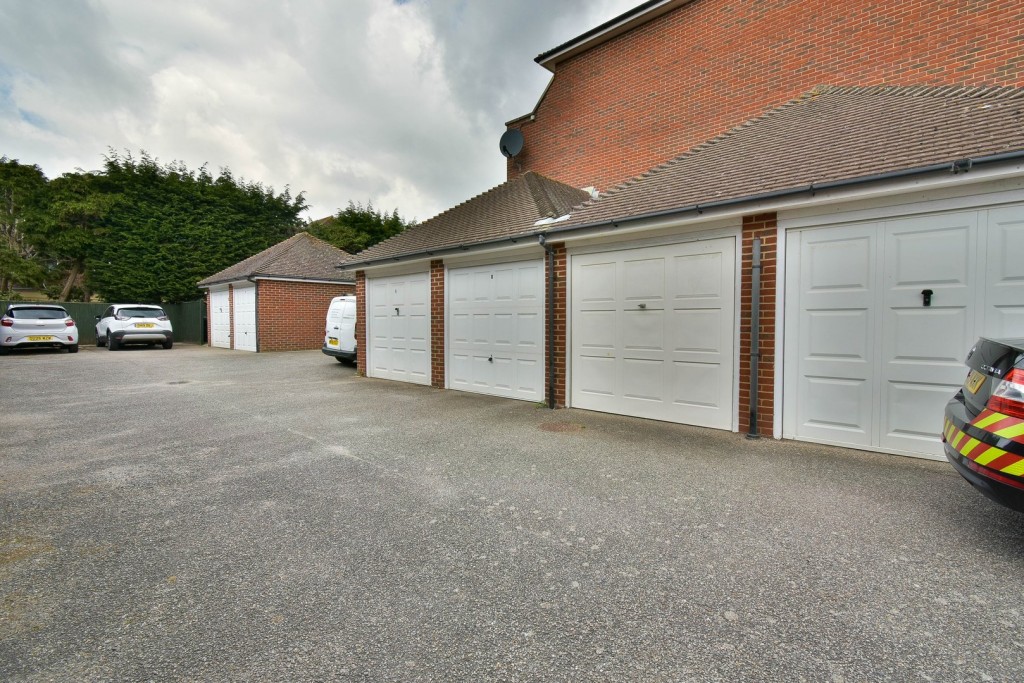Images for Cantelupe Road, Bexhill-on-Sea, East Sussex EAID:3719479022 BID:13173601